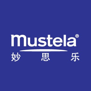 Mustela洗發(fā)水