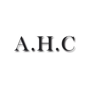 A.H.C